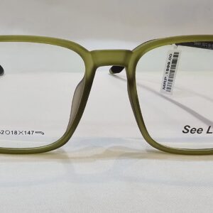 Matt Square (Model No: 99901)