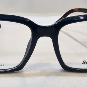 Golden Square (Model No:98014)